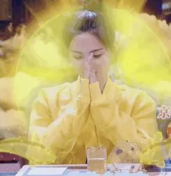 锦鲤已经过时了!猪年祈福认准“三鲤豚”