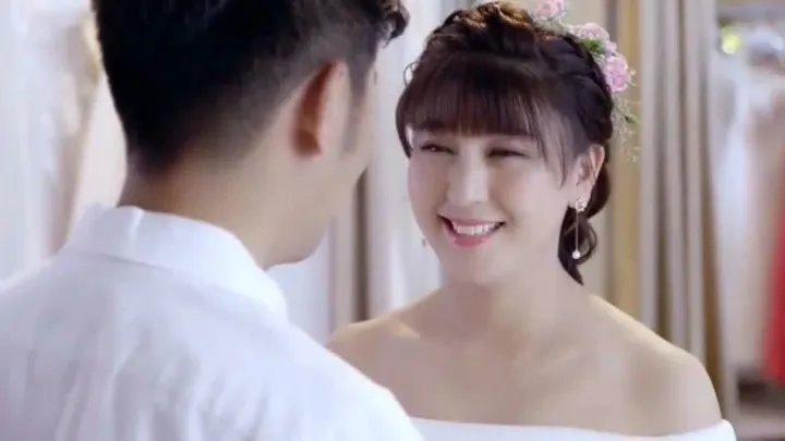 如何评价《刘家媳妇》中的贾诸葛？