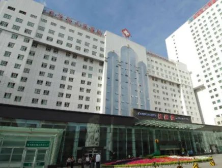 乌鲁木齐牙科三甲医院有哪些一览(口碑好评榜)