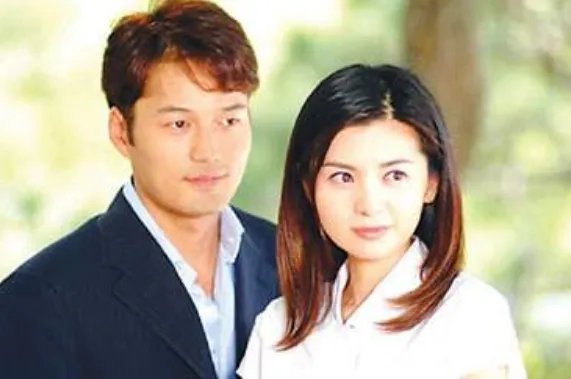 人鱼小姐央视版全集