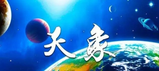 美国修改禁令与华为合作有什么深意？是只要打不死就合作？