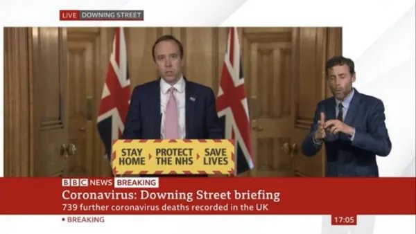 美国新冠确诊竟超241万,有办法能降低新冠的感染力吗?