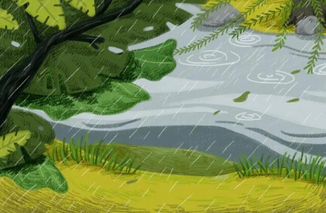 清明节哀悼去世的句子 清明节悼念亲人去世的句子