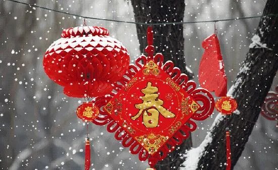 2021年是60年最冷的一年吗 都说今年冬天冷是真的吗2021