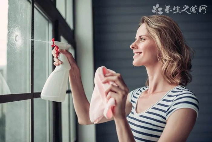 博乐达可以天天用吗 博乐达水杨酸面膜作用