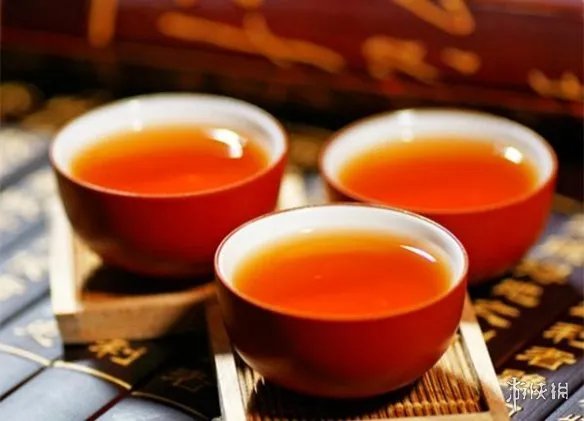 红茶女生什么意思 红茶女生梗出处介绍