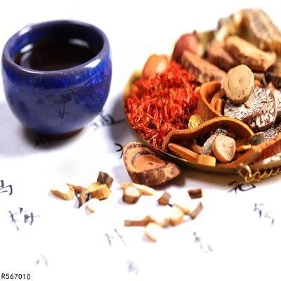 吸脂兽饼干的吃法 吸脂兽饼干的基本情况