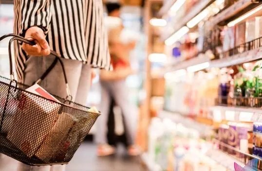 2月份CPI同比下降0.2%是怎么回事 CPI是什么意思