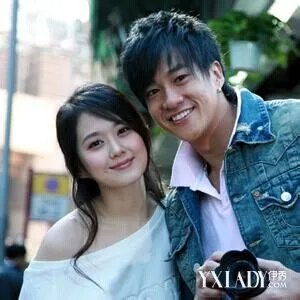 张娜拉的老公是谁张娜拉老公个人资料及简介