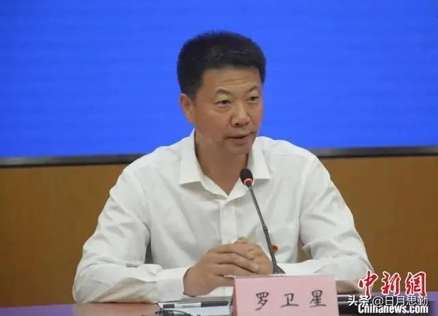 这次大连的大连湾疫情是咋回事？我们平时应该咋去注意？