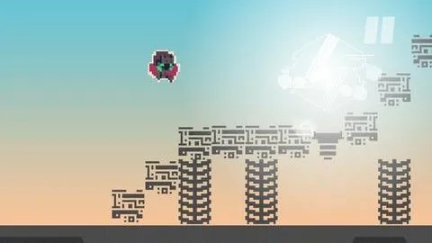 求ios手游排行榜，有哪些比较推荐的？