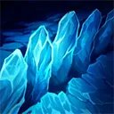 《英雄联盟手游》弗雷尔卓德之心布隆一览 弗雷尔卓德之心布隆厉害吗