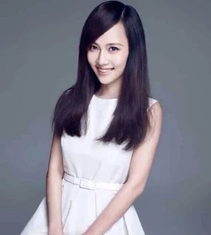 男左女右孙骁骁马天宇假传婚讯 男闺蜜一大箩谁才是真爱