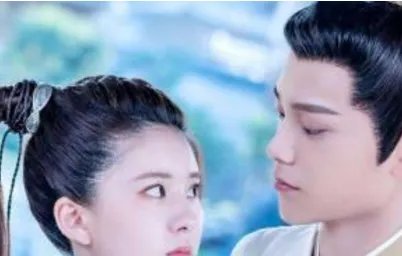 《传闻中的陈芊芊》韩烁是失忆了吗 韩烁和陈芊芊的结局是什么