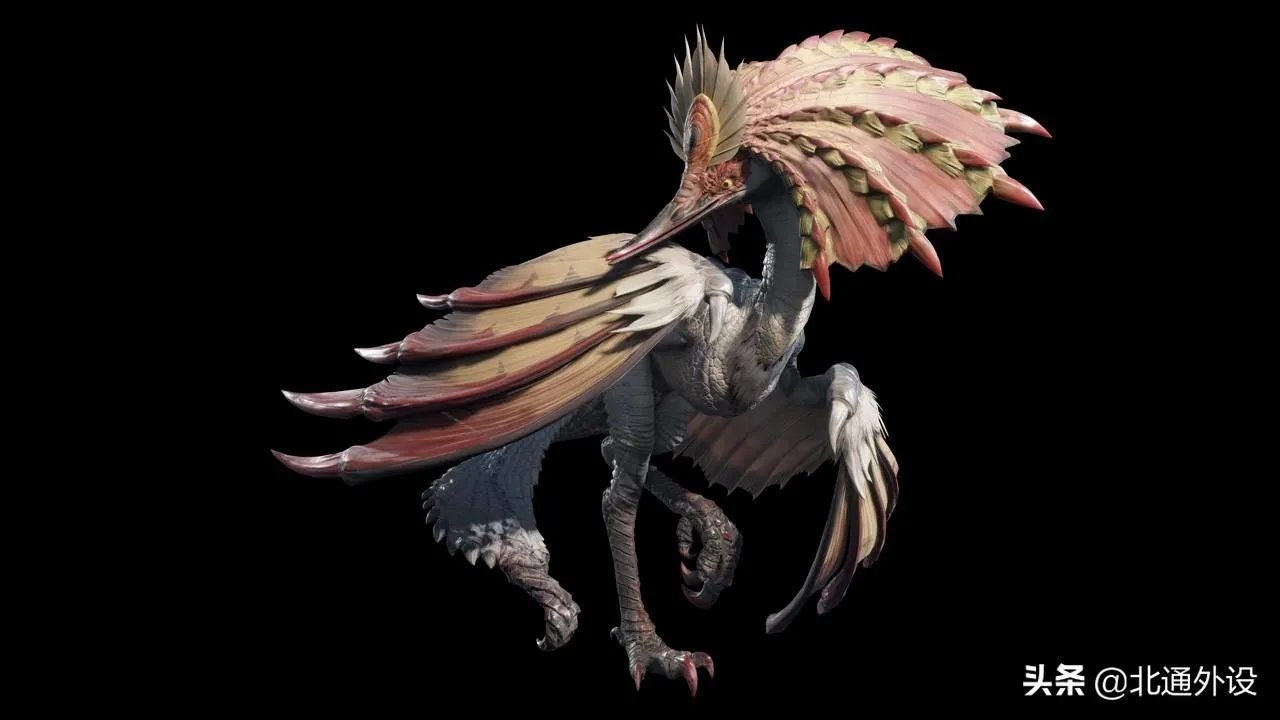 三位一体简体中文版（哪个版本带中文并且最便宜？）