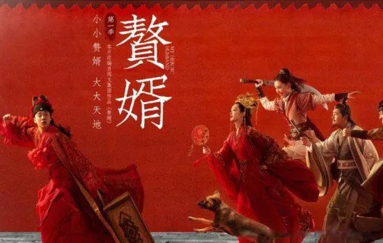 好看的穿越小说完本推荐 十大公认穿越小说巅峰神作