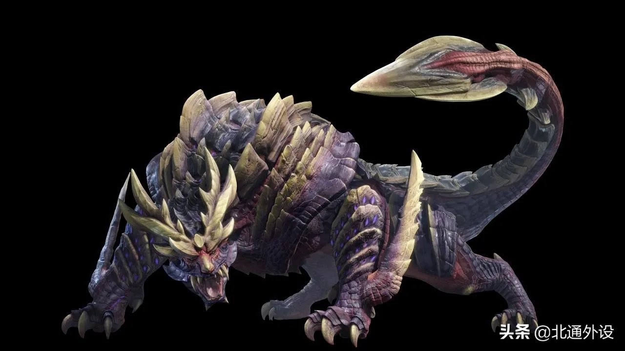 三位一体简体中文版（哪个版本带中文并且最便宜？）