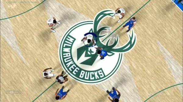 索恩马克值得囤吗?