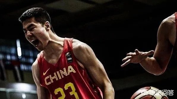 中国球员王泉泽在NCAA中砍下23分,如何评价?