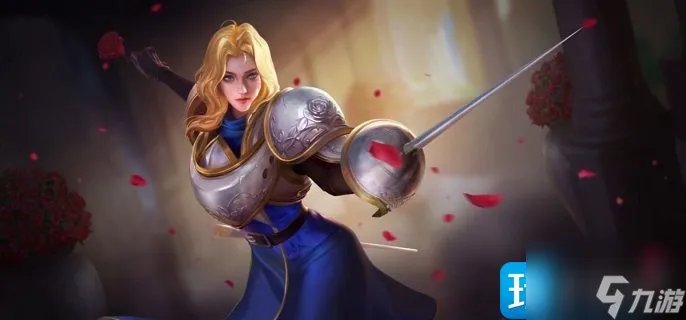 王者荣耀夏洛特怎么获得 夏洛特获取攻略