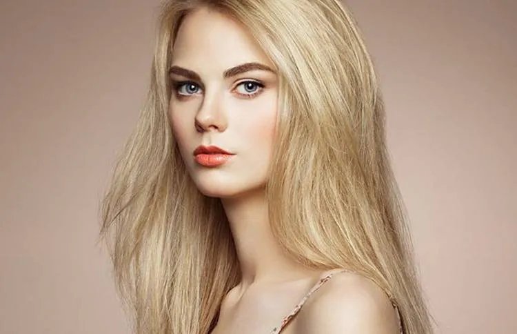 2021苏州爱思特美容医院整形价目表(价格表)口碑怎么样_正规吗_地址