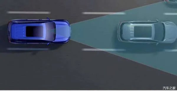 被围观多月的上汽MAXUS D90 Pro终于上市,车友表示没白等!