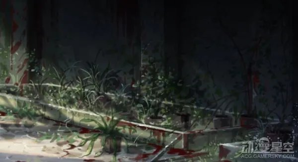 国产“最强”动画《2B HERO:突变英雄传》PV首曝 草根英雄