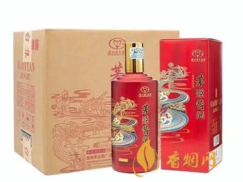 福临祥6年38度多少钱?买福临祥6年38度值得吗?