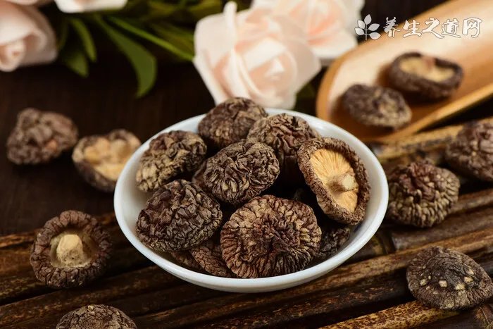 做面包的黄油是什么