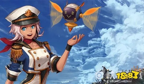 DNF电磁能量传送者属性介绍