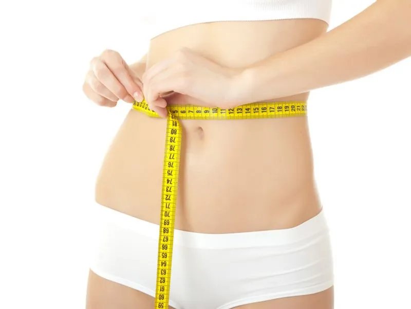 剖腹产后减肥怎么办