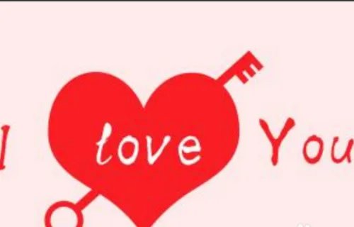 8311438是什么意思？