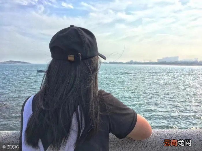 看了会让人心酸的句子 女性看了会湿的句子