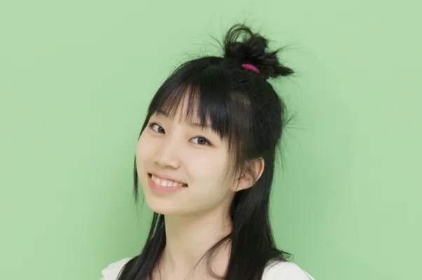 在青海遇难大学生有轻生目的，此次事件学校有没有责任？