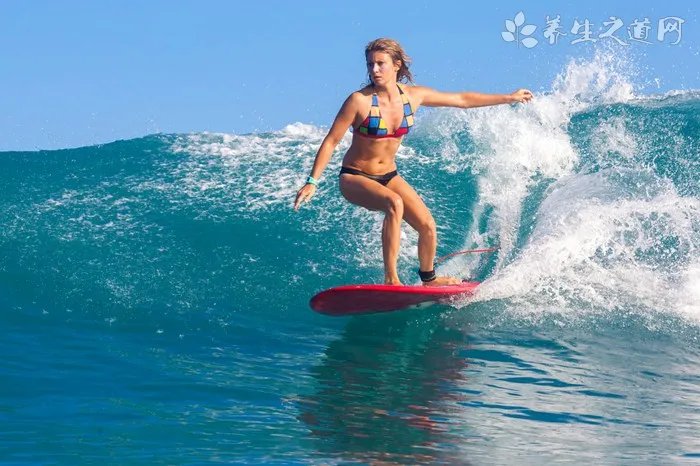 北京今夜大风 大风天气应该注意什么