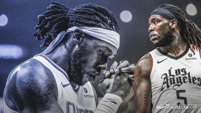 NBA季后赛首轮,独行侠能否以下克上击败快船,你怎么看?