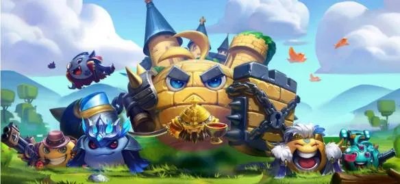 《不思议迷宫》信号发射站1号开启方法