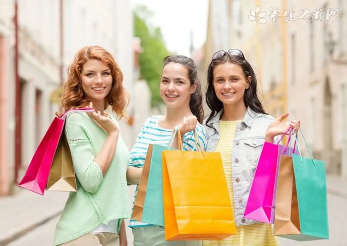 拒绝购物欲的妙招_如何拒绝购物欲