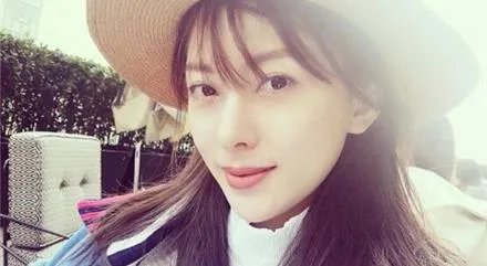 高磊鑫现在老公是陈龙吗 为什么说高磊鑫的面相不旺夫