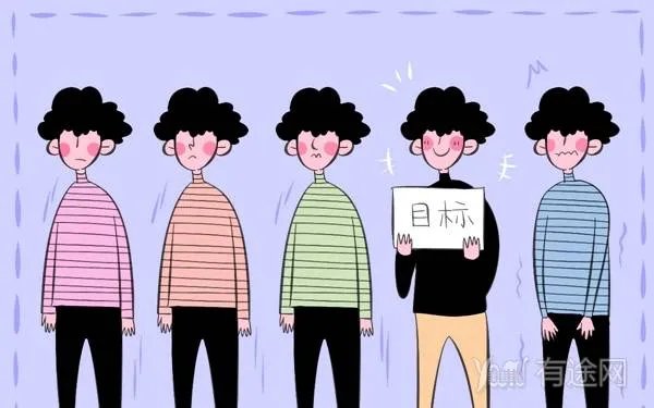 多地启动2022公务员省考报名 都有哪些省份