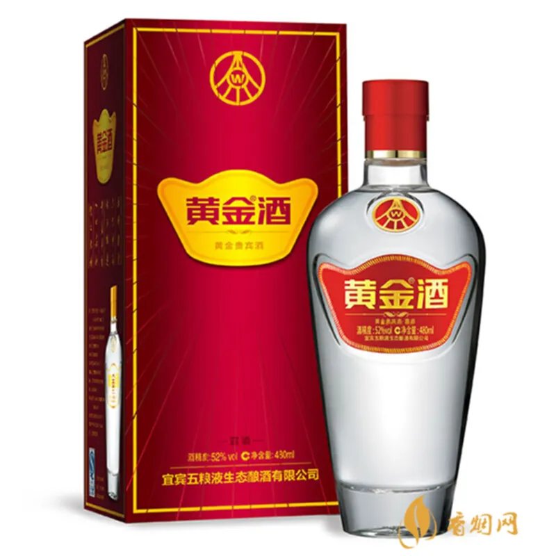 HennessyVSOP是什么酒价格