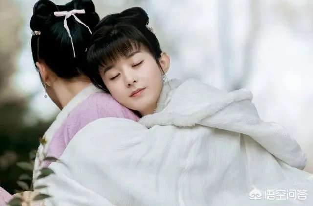 如何评价《知否知否，应是绿肥红瘦》这部剧？