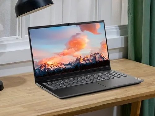 5000元档笔记本电脑推荐:看这5款就够了