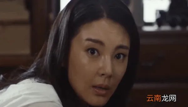 龙岭迷窟一共多少集 龙岭迷窟集数