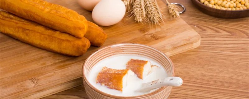 kfc早餐时间几点到几点 kfc的早餐时间是几点到几点