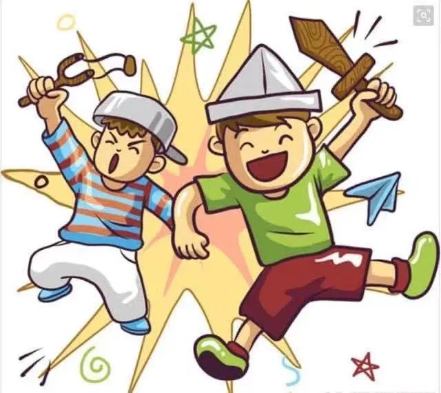 男童疑在下水道放鞭炮被炸身亡,家长该如何来教育这些熊孩子?