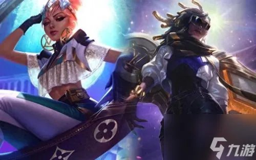 钢铁之翼 艾尼维亚 钢铁之翼艾尼维亚怎么获取