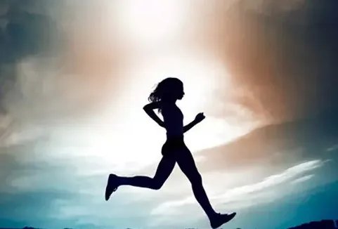 8种运动减肥瘦身方式，速度学起！