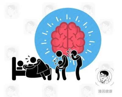 脑死亡3个月后产子：明明被宣布死亡，为何还能分娩？细思甚恐