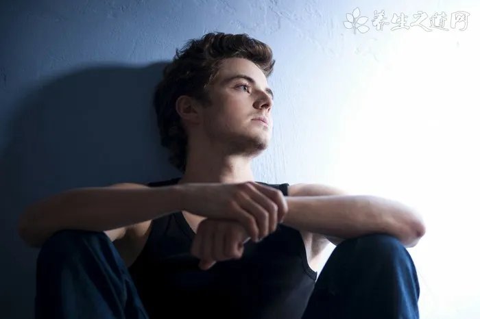 五行穿搭 2021年9月2日五行属什么怎么穿衣